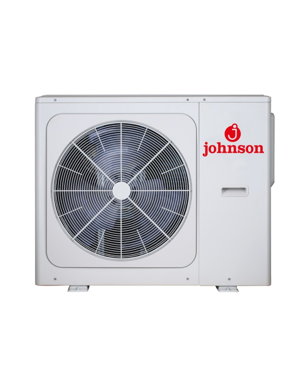 MINI CHILLER ICEBERG R32 12KW | JOHNSON